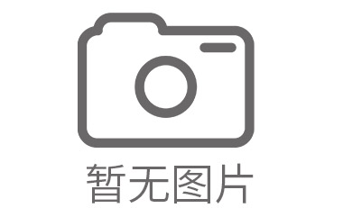 佛山日常保洁：f服务之家保洁保洁对真皮布艺沙发的清洗规范